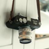 POLAR135729-LANG2-2cfa4655-3296-44fc-afbb-8ca5851d59db