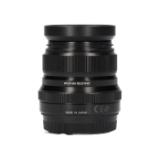 BRU13850-LANG2-2cfffc3e-f8bf-4dd6-9fcb-cd0e7d822be3