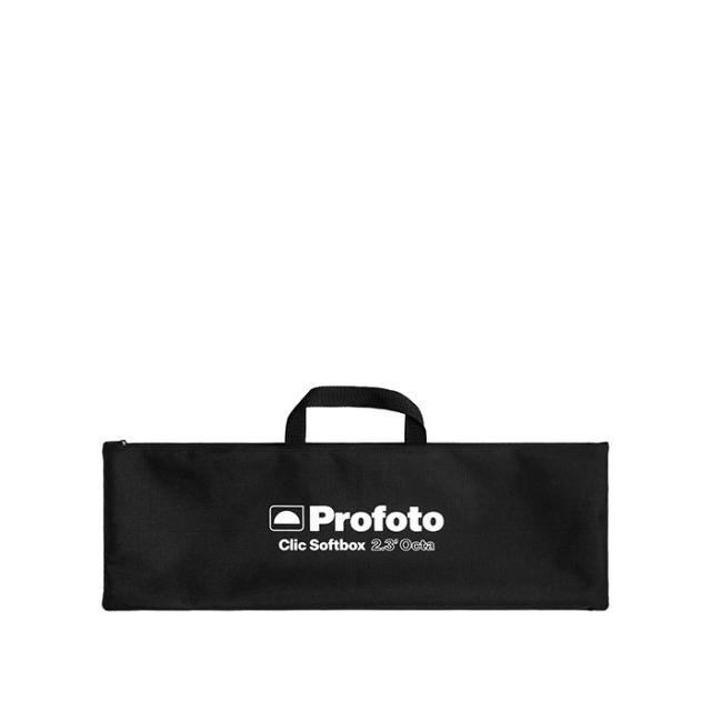 PROFOTO CLIC SOFBOX 2.3 OCTA (70CM)