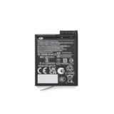 DJI489931-LANG2-2d108d0b-7096-4294-b1f3-93fc2cd8fb76