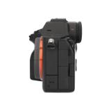 USED696P1-LANG2-2d11504d-c55d-4450-a634-7edc2aa84691