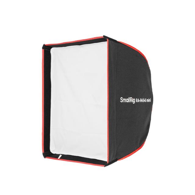 SMALLRIG 4683 MINI SQUARE SOFTBOX RA-R4545