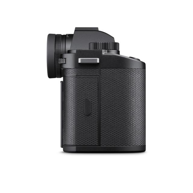 LEICA SL3-P VARIO KIT 28-70 BLACK