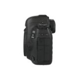 DEM25040-LANG2-2d285372-66be-4569-8a02-c0a4a09348ac