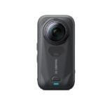 INSTA137987-LANG2-2d353f2b-3ad6-4a90-b309-3472296cfc60
