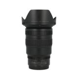 BRU13756-LANG2-2d39b43b-e8ff-4e90-95ad-72d0e04684e7