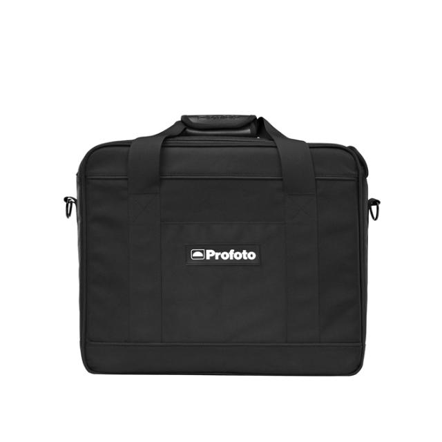 PROFOTO BAG S PLUS