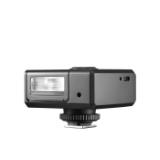 GODOXIM30PRO-LANG2-2d52d6b1-aaf3-44ec-87e7-332937a2c02a