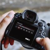 CANDEOSR6MKIII-LANG2-2d55014c-7c19-4690-94b6-c93b1c9726d8