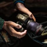 CANDRF1414VCM-LANG2-2d62d570-72b1-4bb2-abc8-0c6f8237b9fb