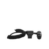 KON-DTAP4XLR-LANG2-2d71ac0e-abe6-4fa0-b00f-6e3fb5a85cee