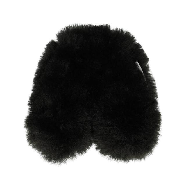 SENNHEISER MKE 440 STERO MIC + DEADCAT (2) DEMO