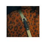 PEAK133957-LANG2-2d8f3d76-423c-477d-8b87-aa2c5d63c1fd