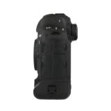BRU13445-LANG2-2da32a7e-c7cb-405e-8915-ac2ecace4429