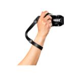 PEAK134524-LANG2-2da413be-df1b-4e96-a28f-3e12708b3e25