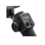 GOPROAGMSS-011-E-LANG2-2db65e5f-542e-44e8-9ffb-439a124f87e6