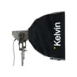 SBK-EPOS-S-LANG2-2dbf82f5-ad8c-4575-8018-97f066f7d199