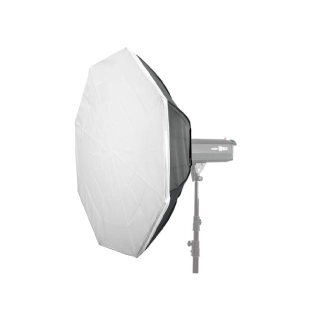 GODOX OCTA 95 CM SOFTBOX W/ BOWENS MOUNT