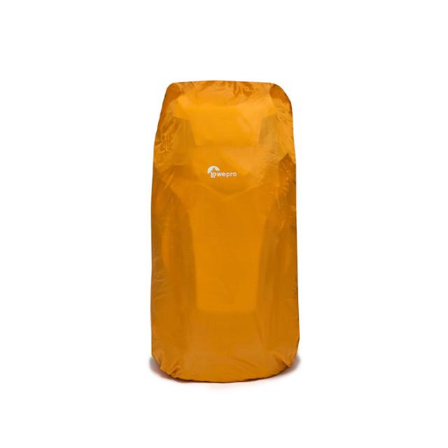 LOWEPRO PHOTOSPORT PRO 70L AW III M-L