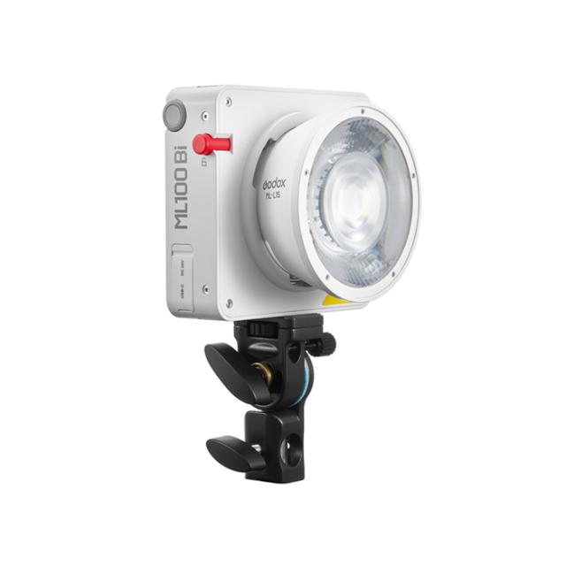 GODOX ML100BI LED LIGHT