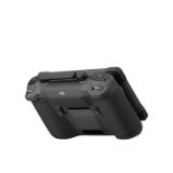 DJI489193-LANG2-2de97e43-ea69-4f6a-8264-c39bda818c84