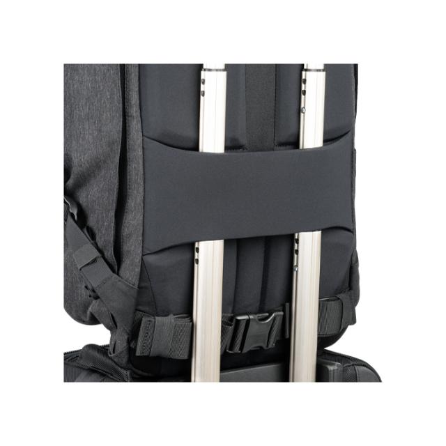 THINK TANK SPEEDTOP 30 BACKPACK