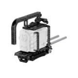 B4009.0005-LANG2-2df9aa4d-c613-4f40-8887-6006b4fc96e8