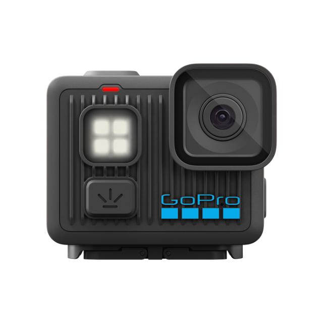 GoPro LIT HERO