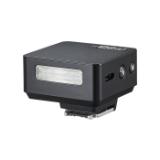 GODOXIT20S-LANG2-2e200a00-a761-4168-ade0-ab88856273d2