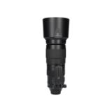 USED645P4-LANG2-2e27c8f9-c63c-4a7a-8c0f-9871ef4423f4