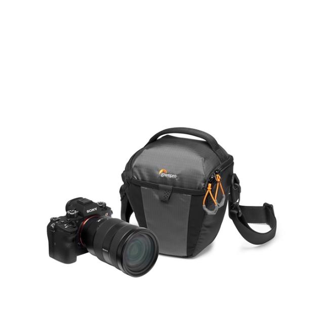 LOWEPRO PHOTO ACTIVE TLZ 45 AW