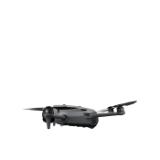 DJI489192-LANG2-2e2db2a1-c735-41a7-9d5b-7dffe098133c