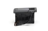 DJI483389-LANG2-2e328f59-91e9-4ad1-9044-3071e9ae9b4f