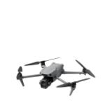 DJI489590-LANG2-2e3a9600-7625-437c-bc60-d56773e05c60