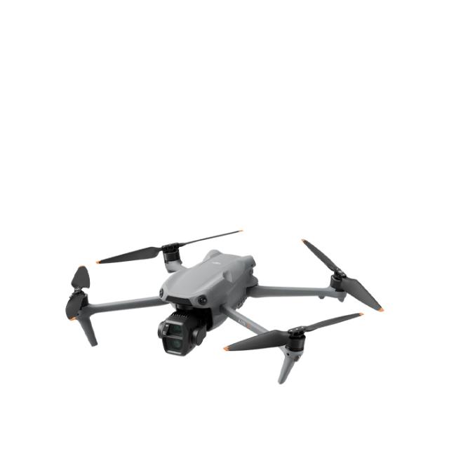 DJI AIR 3S (RC-N3)