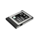 LEXAR133099-LANG2-2e3ed9d4-b719-431e-b88a-5e0d9fdeeac5