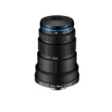 LAOWA131618-LANG2-2e438a9b-45b3-42d3-8893-698630273122