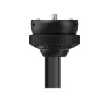 PEAK134289-LANG2-2e4a45c8-9fb3-403c-aa04-136f7a533657