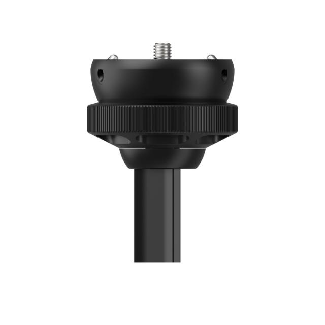 Peak Design Pro Tripod Leveling Base