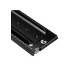 B4003.1017-LANG2-2e4a6860-a95a-4a00-bd36-9ff8b835466f