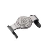 DJI483751-LANG2-2e4d342f-bba3-4ec9-b0ad-e36792feb22f