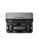 DJI489855-LANG2-2e518ba9-0d8a-4294-ba6f-38f4245c422f