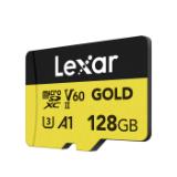 LEXAR126304-LANG2-2e520d22-4c13-4e06-ac08-772bbfb116bc