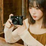 SR133461-LANG2-2e5796fd-21b2-4f68-90a5-d5dbc1ad1697