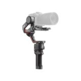 DJI489252-LANG2-2e58db9c-5562-4f5a-89cf-80839bb1bae0