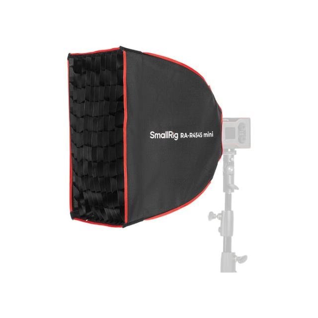 SMALLRIG 4683 MINI SQUARE SOFTBOX RA-R4545