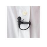 TR1-LANG2-2e6afe01-65c8-490a-b071-09e89eebf530