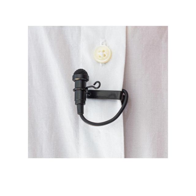 Tentacle TRACK E - Timecode and Audio Recorder