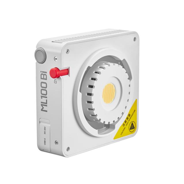 GODOX ML100BI LED LIGHT