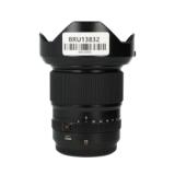 BRU13832-LANG2-2e72b961-7029-41ad-9d4f-98bdf1bfd8fa